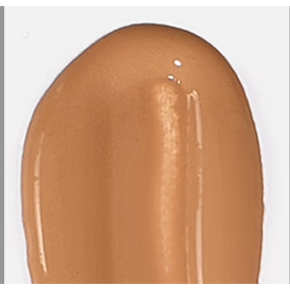 Refy Concealer Anti-Cernes 4.5ml Shade 12 Medium With Warm Tones - Picture 3 of 4